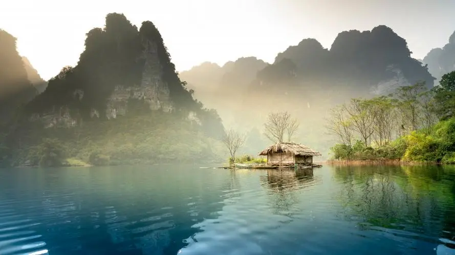 可靠性工业高端